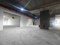 Tampines Connection (D18), Factory #624901731